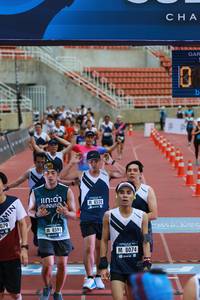 BIB: 8528, 8591, 8074
                            <button type="button" onclick="openModal(4593035)" class="btn btn-primary btn-sm float-right btn-popup" data-toggle="modal" data-target=".modal-high-quality">
                        <i class="fas fa-shopping-cart"></i> Add to Cart
                    </button>
                                            <button type="button" onclick="isThisMe(4593035, true)" class="btn btn-success btn-sm float-right btn-popup btn-isme hidden" data-toggle="tooltip" data-placement="bottom" title="นี่คือรูปของคุณใช่ไหม คลิกที่นี่เพื่อเอาเข้าอัลบั้ม">
                        <i class="fas fa-plus"></i> Add to album
                    </button>
                    <button type="button" onclick="isThisMe(4593035, false)" class="btn btn-warning btn-sm float-right btn-popup btn-isnotme hidden">
                        <i class="fas fa-ban"></i> Remove from album
                    </button>